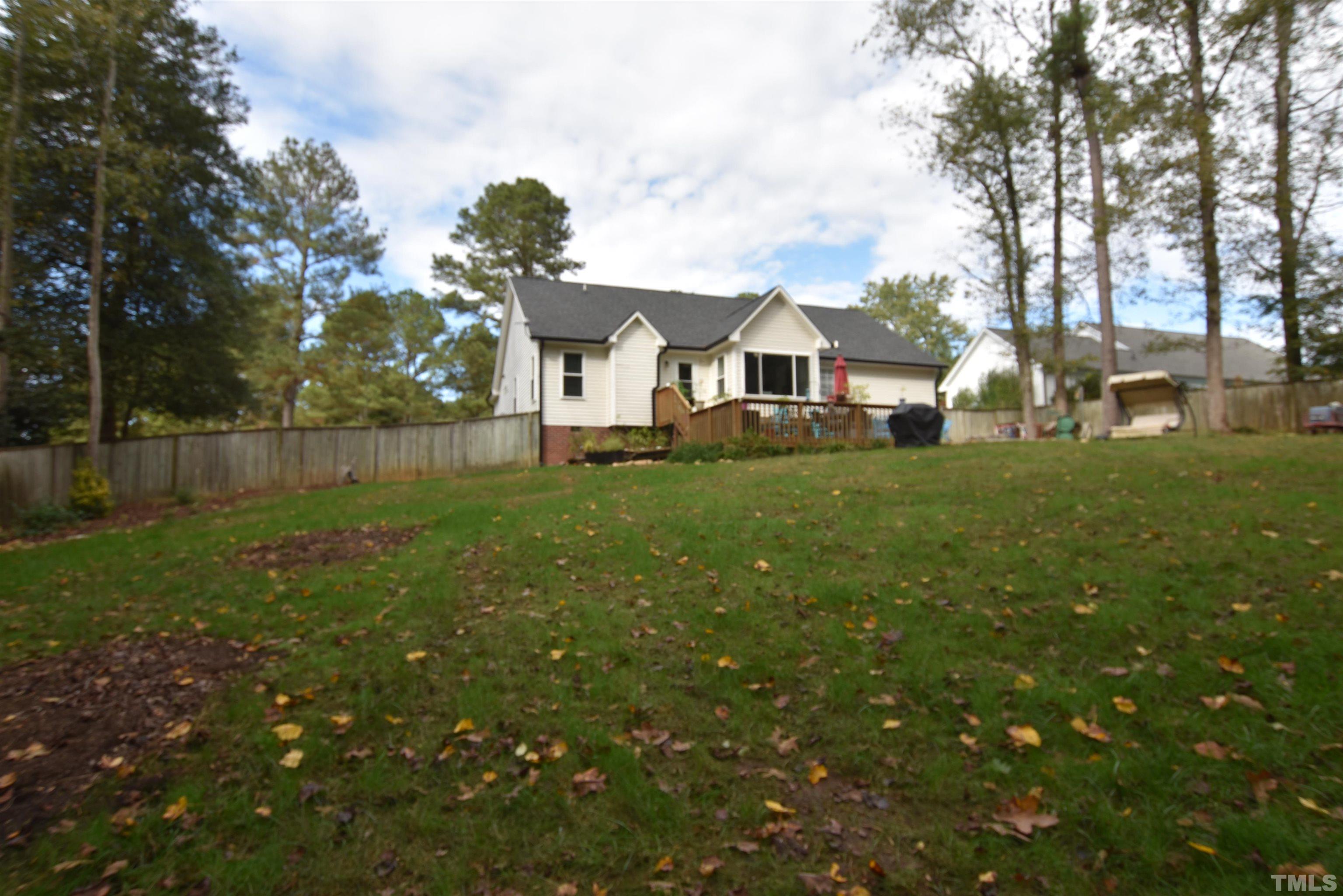 115 Mark Lane Raleigh, NC 27603 - Photo 20 of 21 Gallery Image 20