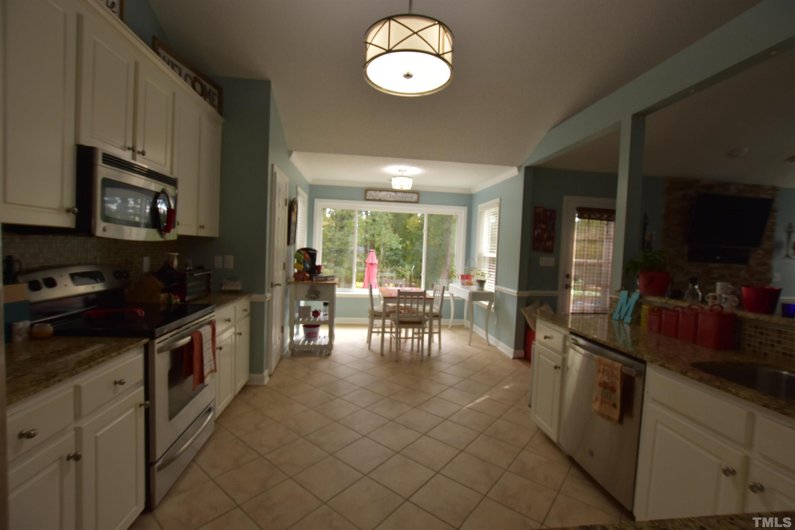 115 Mark Lane Raleigh, NC 27603 - Photo 21 of 21 Gallery Image 21