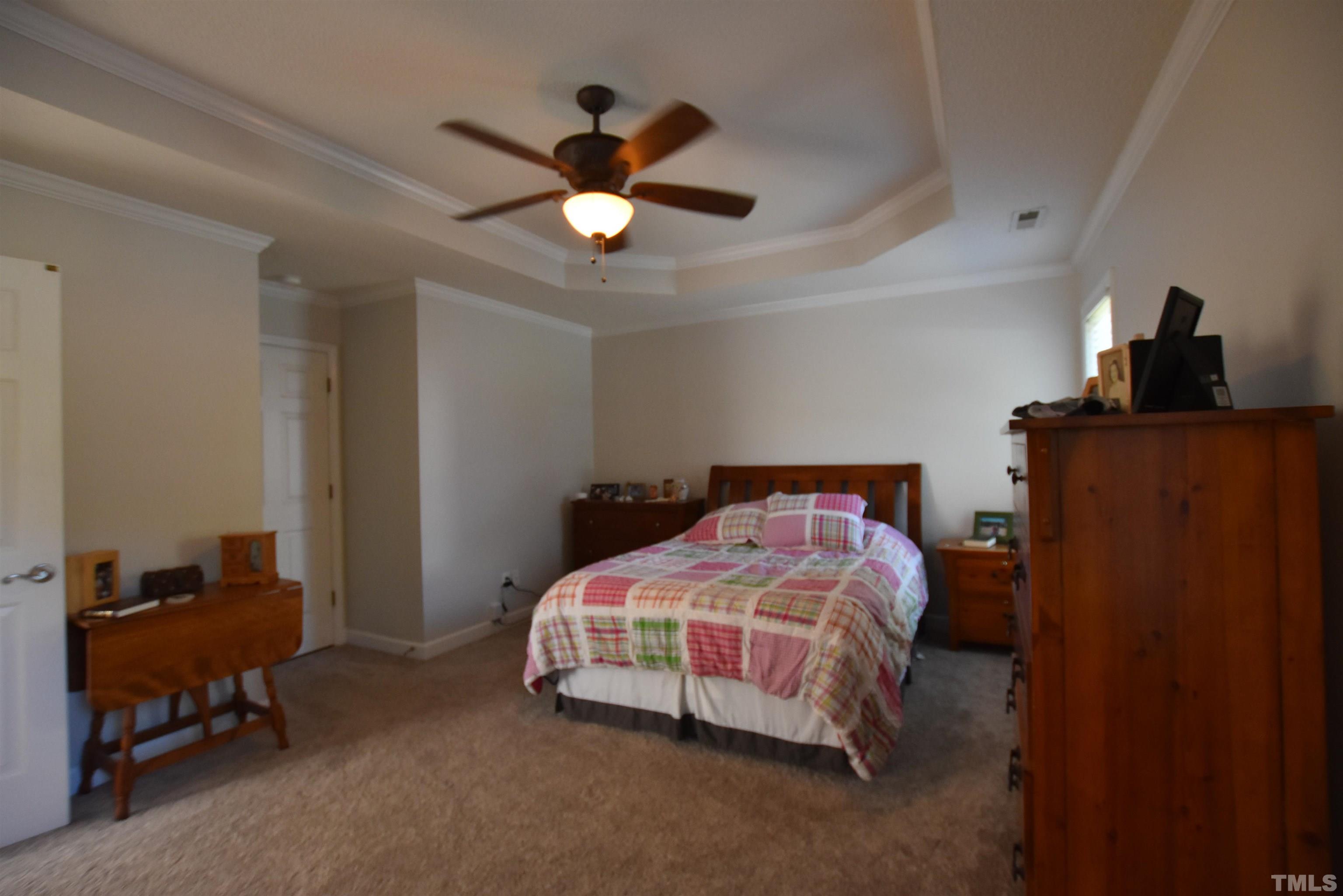 115 Mark Lane Raleigh, NC 27603 - Photo 3 of 21 Gallery Image 3
