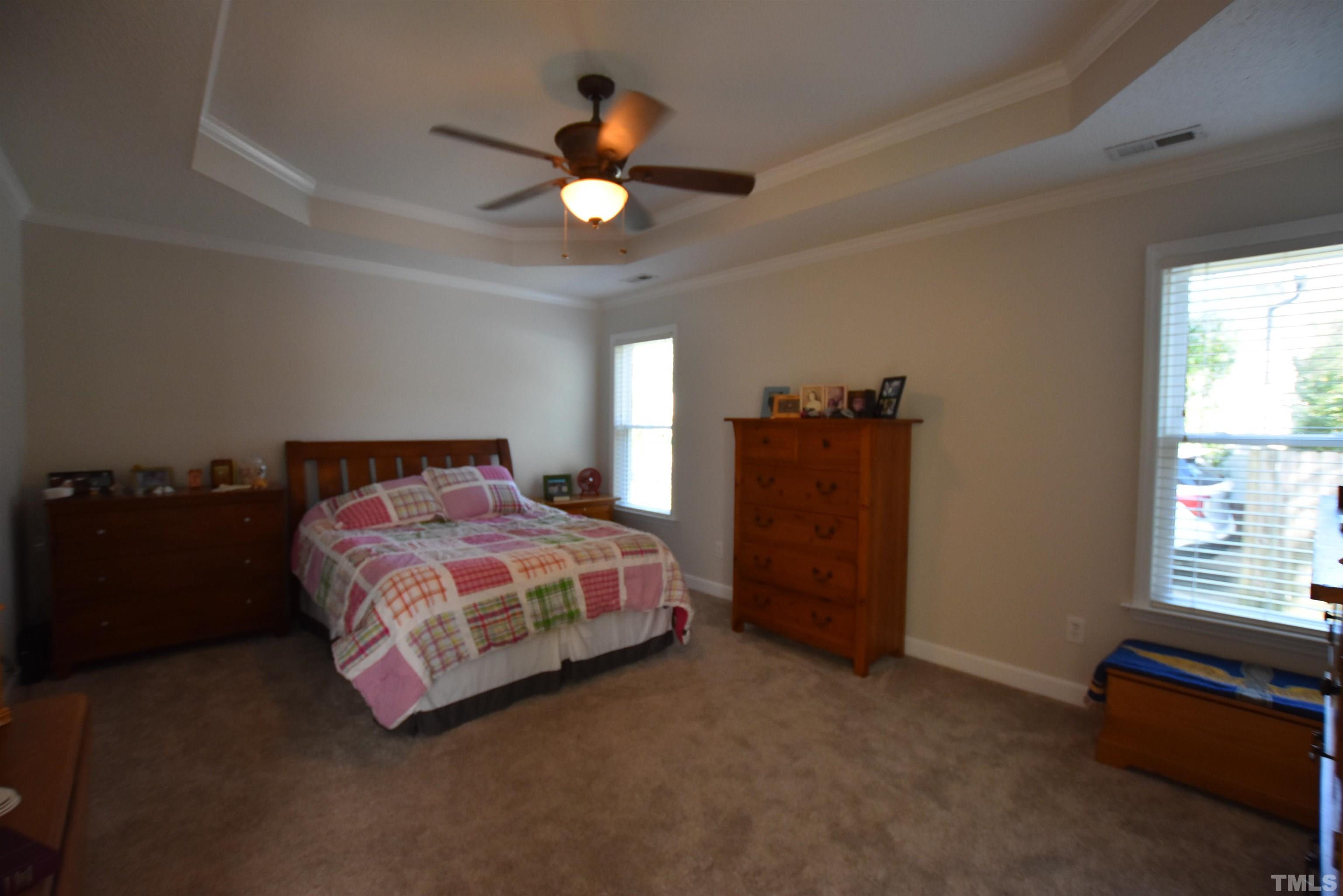 115 Mark Lane Raleigh, NC 27603 - Photo 4 of 21 Gallery Image 4