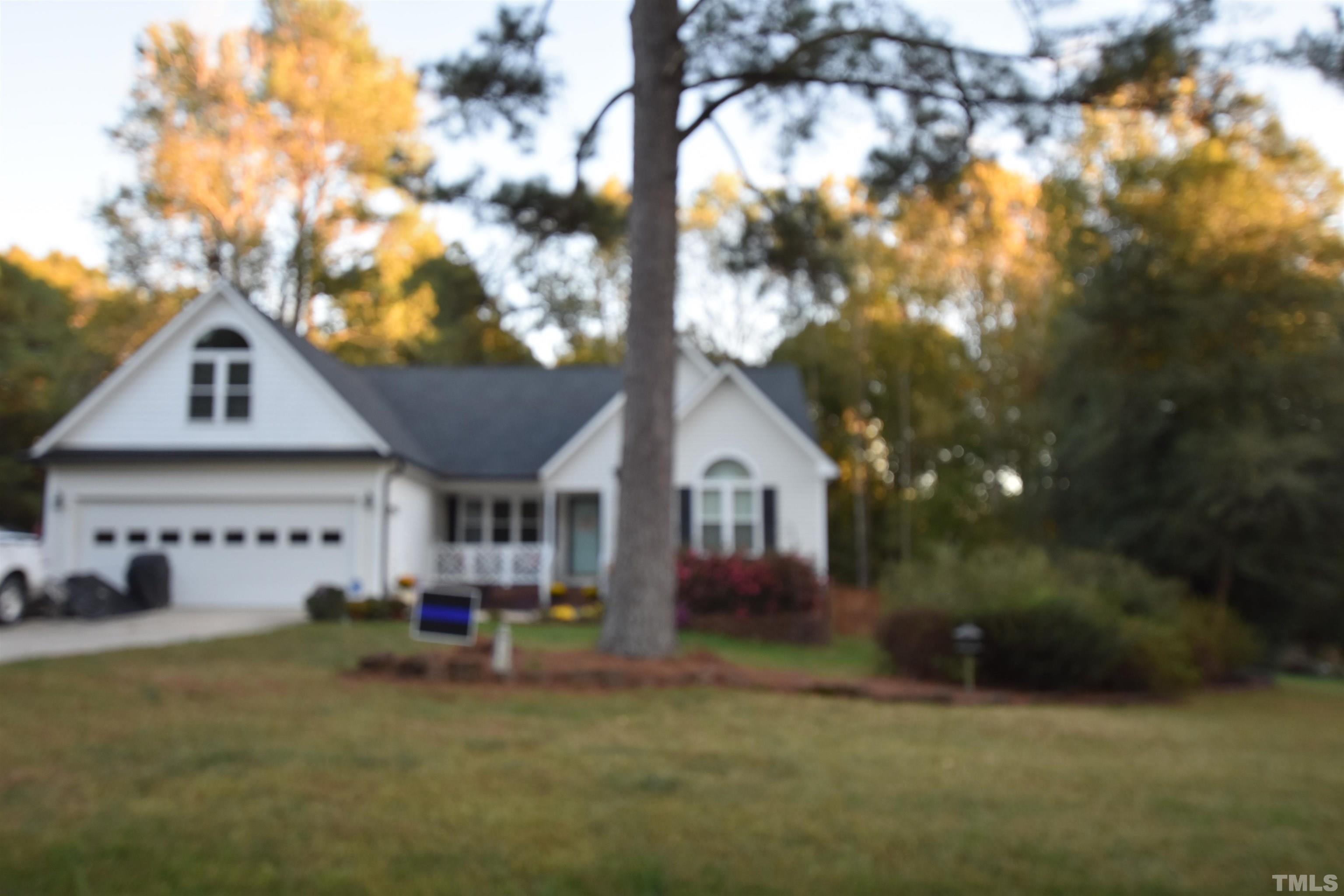 115 Mark Lane Raleigh, NC 27603 - Photo 5 of 21 Gallery Image 5