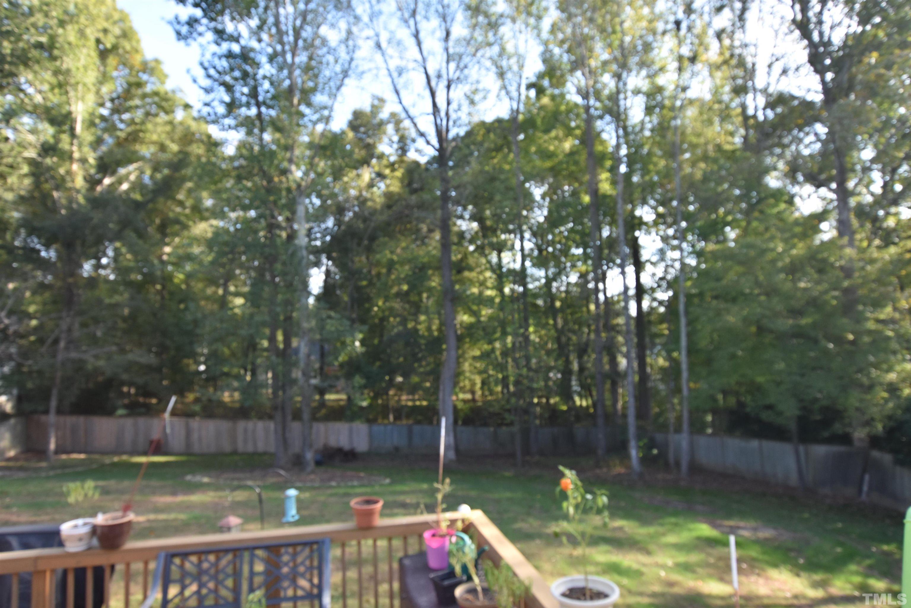 115 Mark Lane Raleigh, NC 27603 - Photo 6 of 21 Gallery Image 6