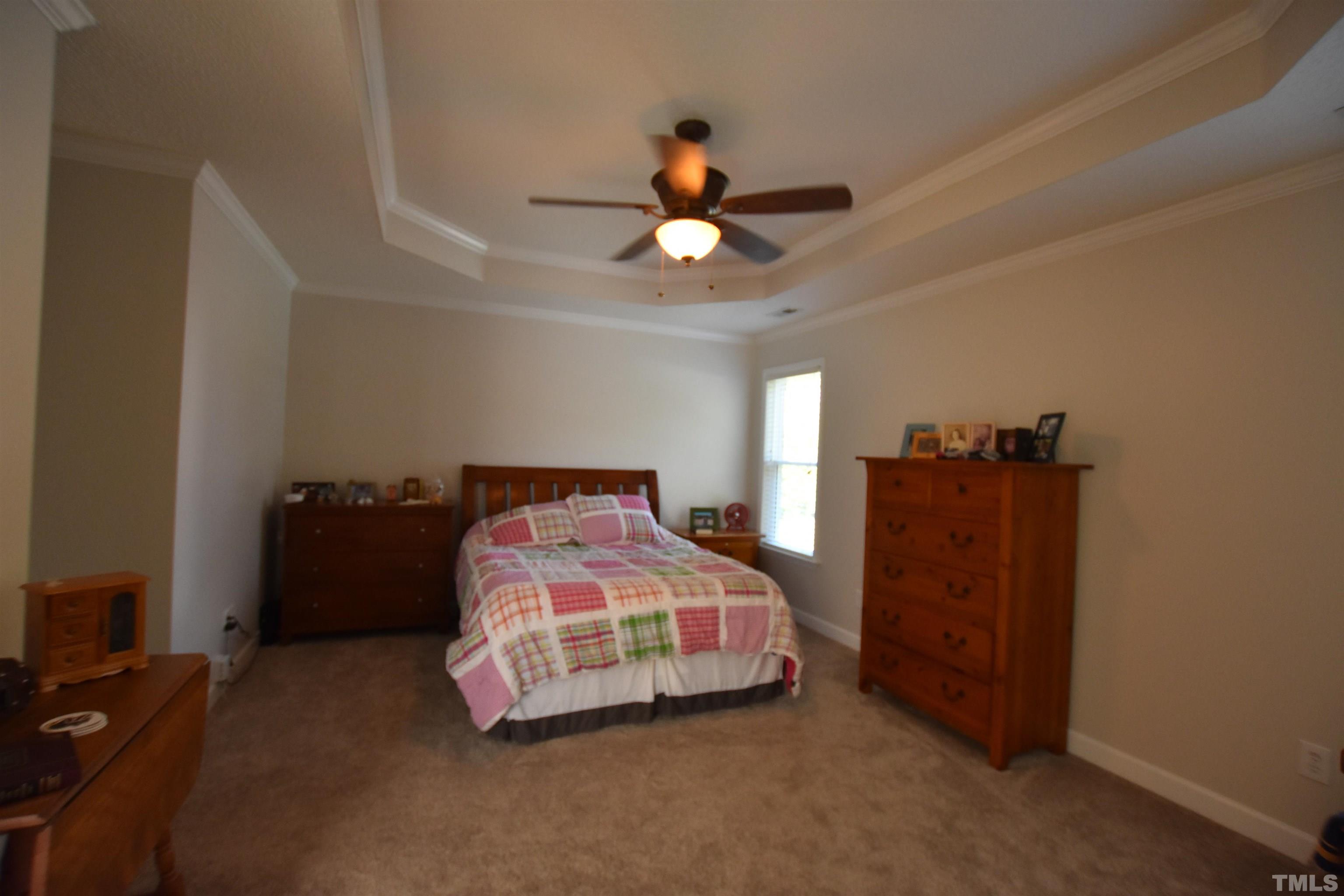 115 Mark Lane Raleigh, NC 27603 - Photo 7 of 21 Gallery Image 7