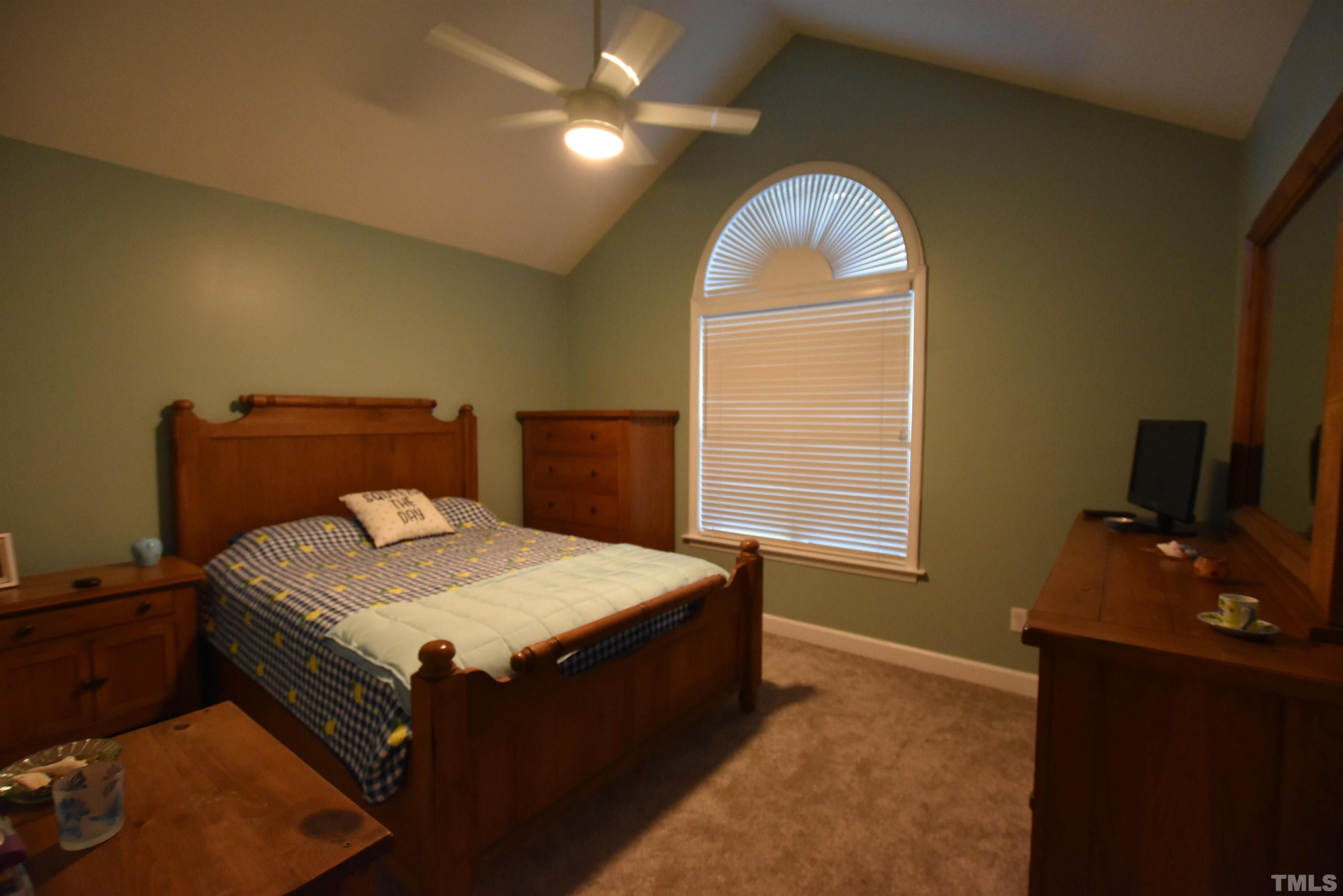 115 Mark Lane Raleigh, NC 27603 - Photo 9 of 21 Gallery Image 9