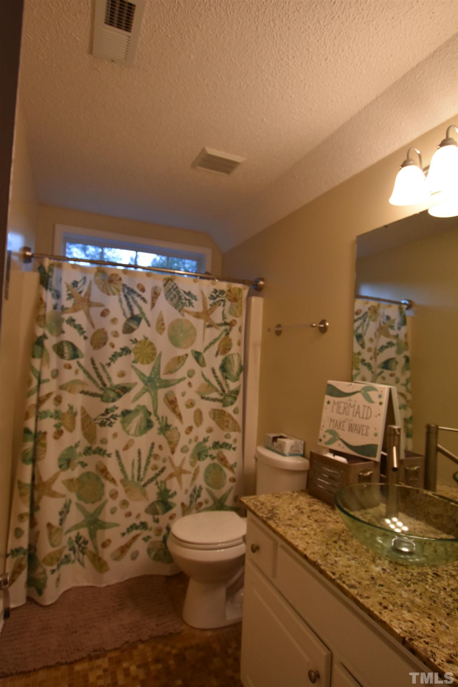 115 Mark Lane Raleigh, NC 27603 - Photo 10 of 21 Gallery Image 10