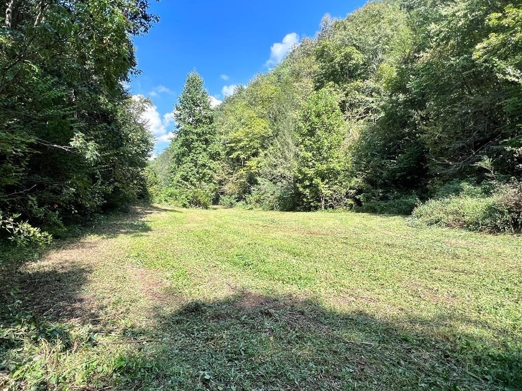 1570 South Helton Road Sevierville, TN 37862 - Photo 24 of 54 Gallery Image 24