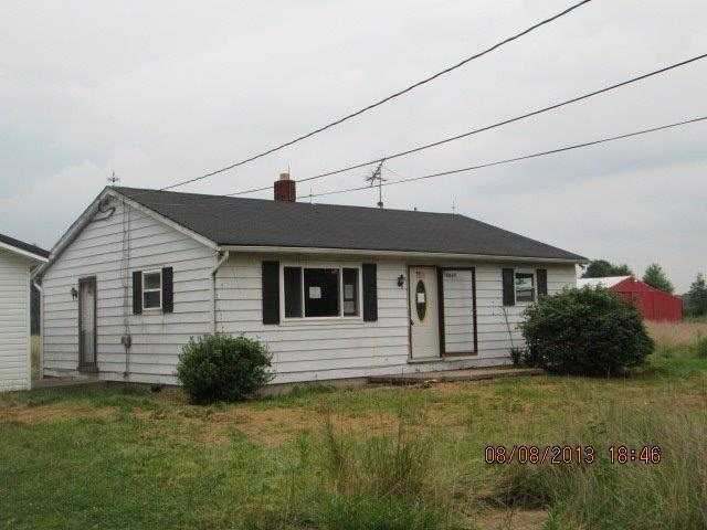 1088 Nicely Road Midland, OH 45148 - Photo 1 of 7