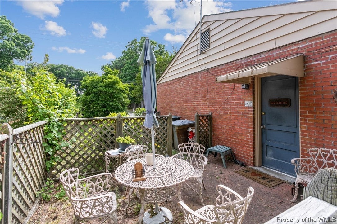 409 Fox Hill Road Hampton, VA 23669 - Photo 20 of 25 Gallery Image 20