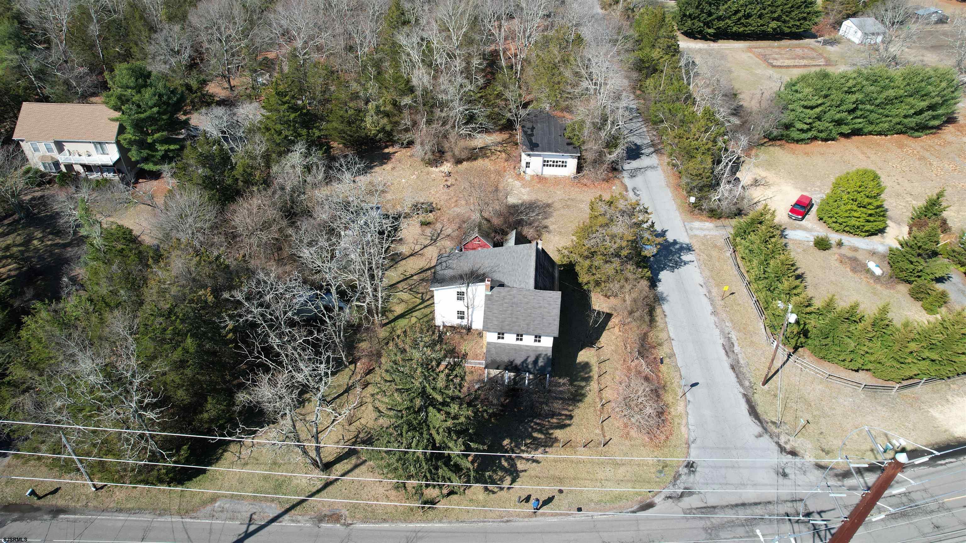 157 Old New York Road Port Republic, NJ 08241 - Photo 56 of 56
