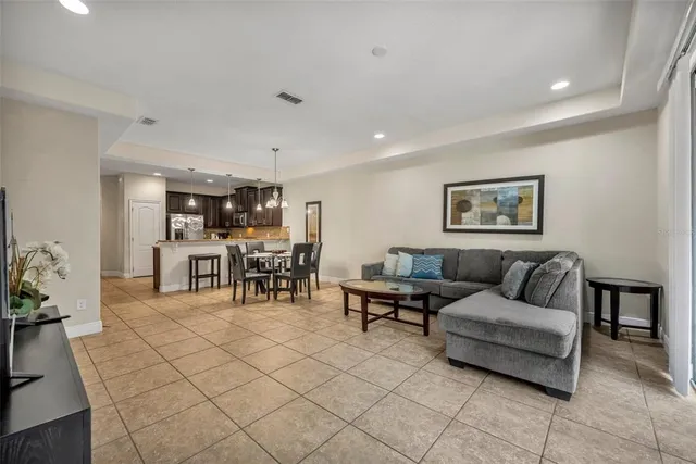 $2,300 | 8177 Roseville Road, Davenport, FL 33896