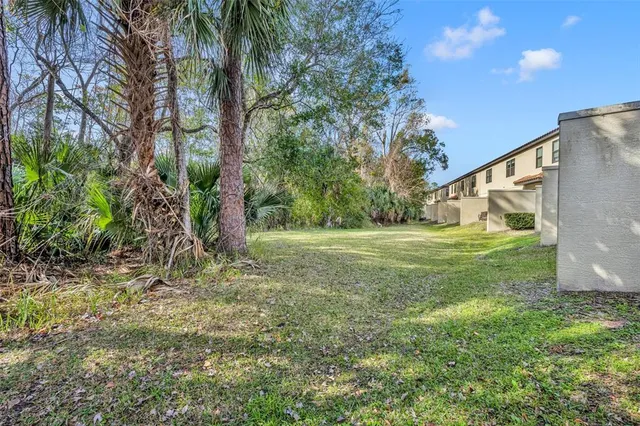 $2,300 | 8177 Roseville Road, Davenport, FL 33896