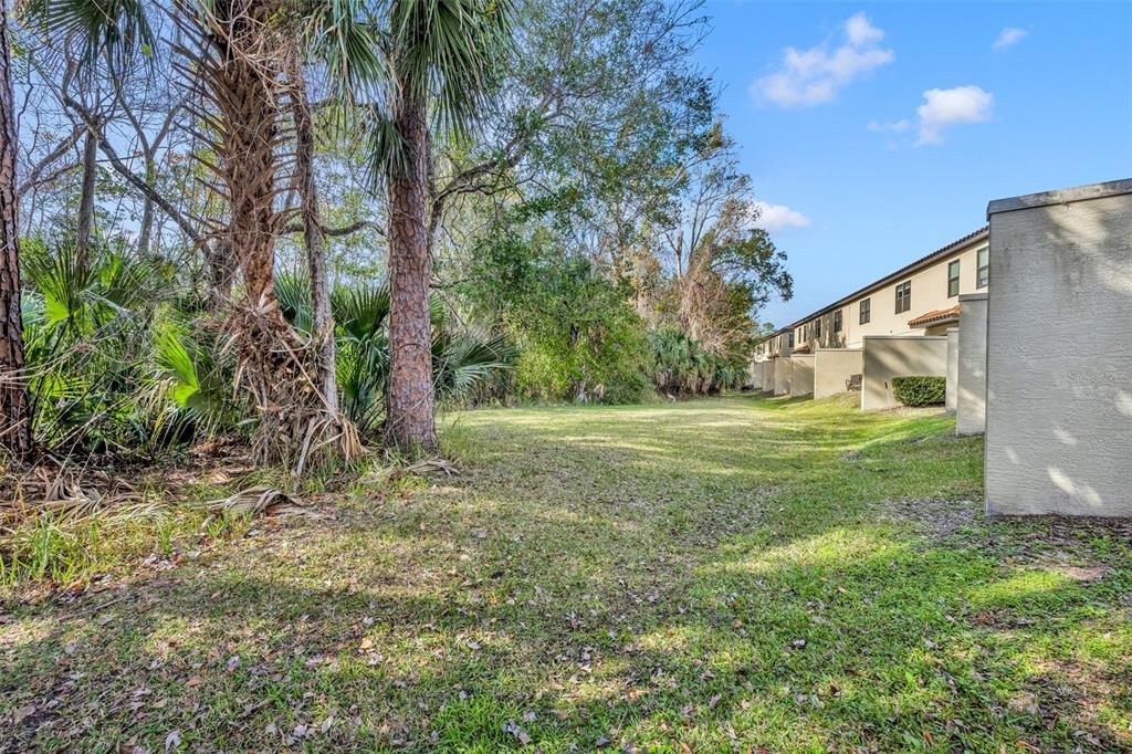 8177 Roseville Road Davenport, FL 33896 - Photo 27 of 39 a view of a house with a yard