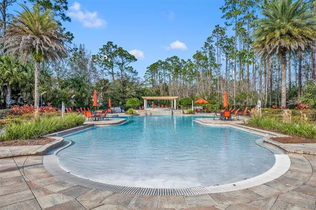 $2,300 | 8177 Roseville Road, Davenport, FL 33896