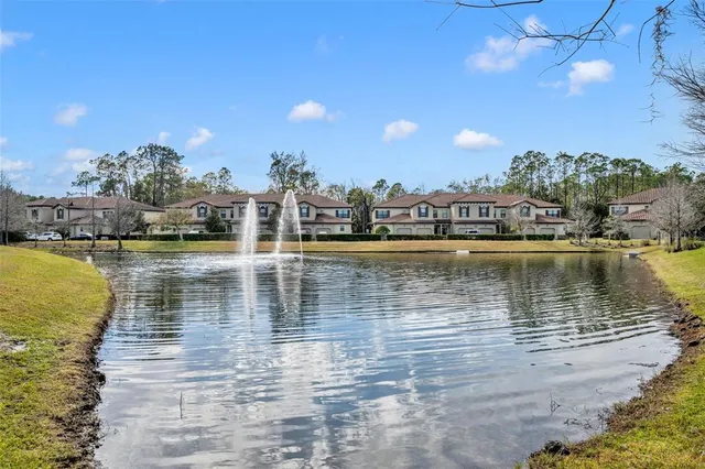 $2,300 | 8177 Roseville Road, Davenport, FL 33896