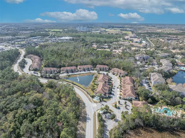 $2,300 | 8177 Roseville Road, Davenport, FL 33896