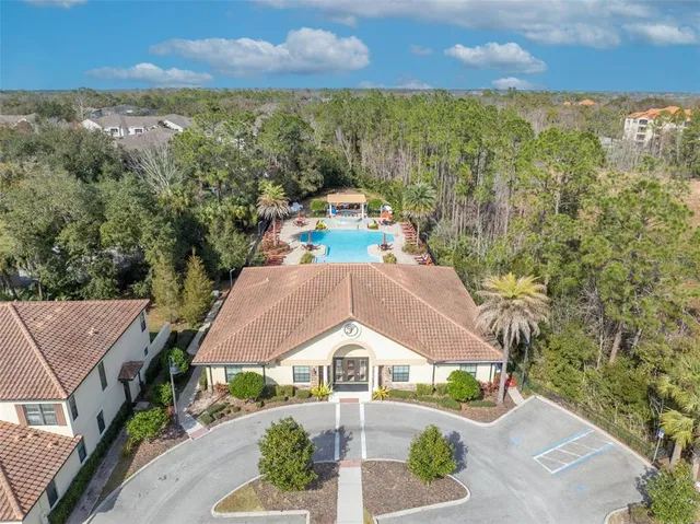 $2,300 | 8177 Roseville Road, Davenport, FL 33896