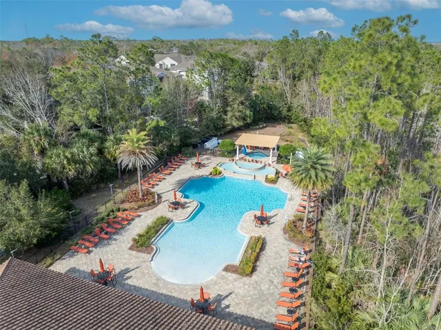 $2,300 | 8177 Roseville Road, Davenport, FL 33896