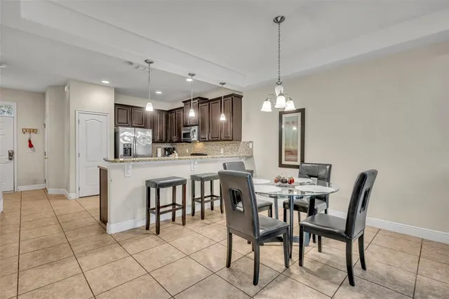 $2,300 | 8177 Roseville Road, Davenport, FL 33896