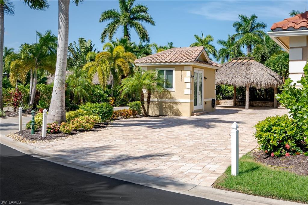 13596 Snook Circle Naples, FL 34114 - Photo 3 of 46