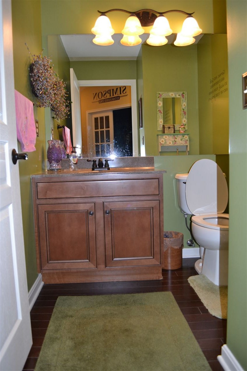 6030 Marble Way Cold Spring, KY 41076 - Photo 17 of 22