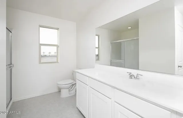 $429,990 | 24270 West Chanute Pass, Buckeye, AZ 85326