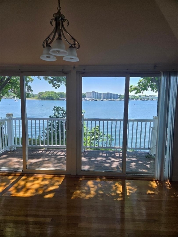 31 Riverbank Road Quincy, MA 02169 - Photo 11 of 14