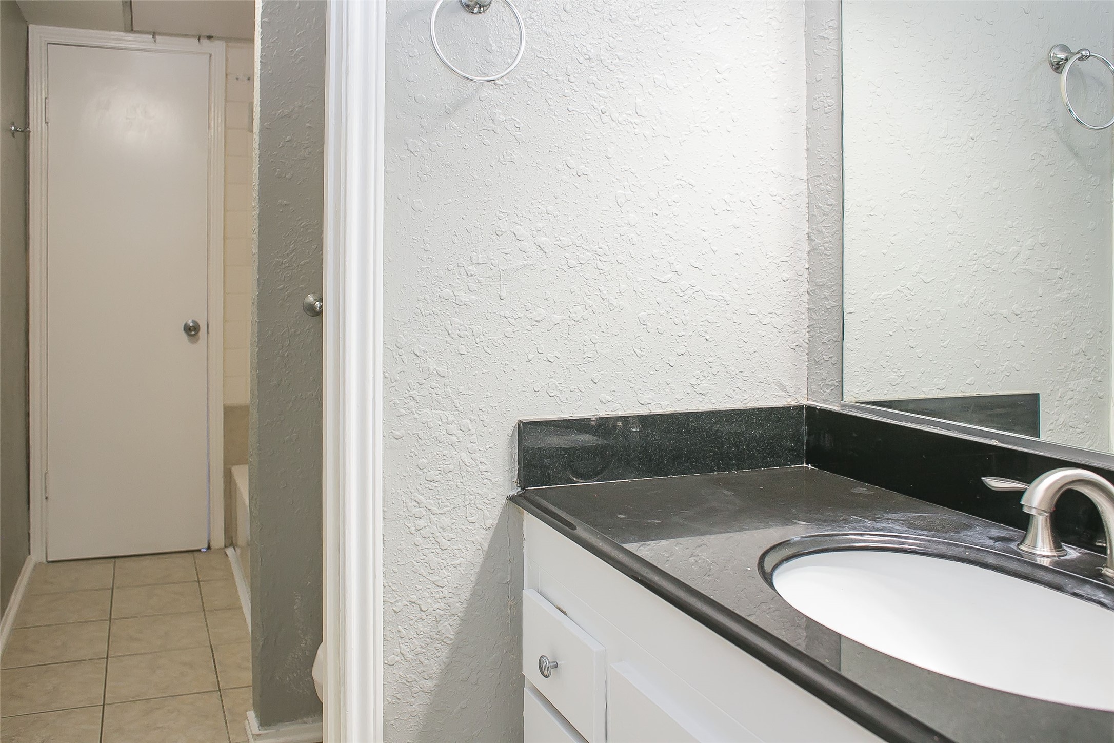 12900 Walden Road, Unit 220B Montgomery, TX 77356 - Photo 19 of 50
