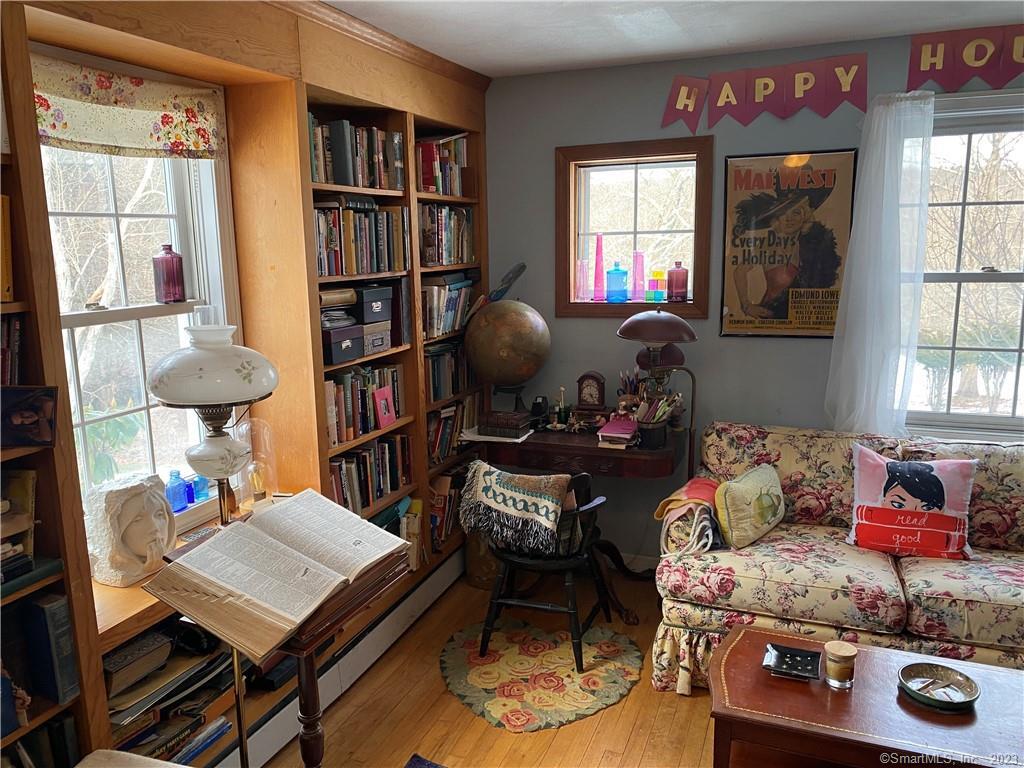 20 Upson Road Wolcott, CT 06716 - Photo 17 of 40