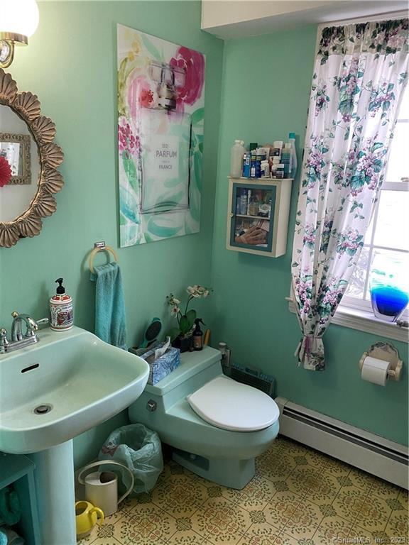 20 Upson Road Wolcott, CT 06716 - Photo 18 of 40