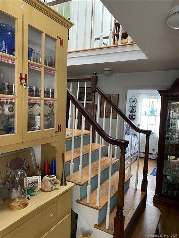 20 Upson Road Wolcott, CT 06716 - Photo 20 of 40