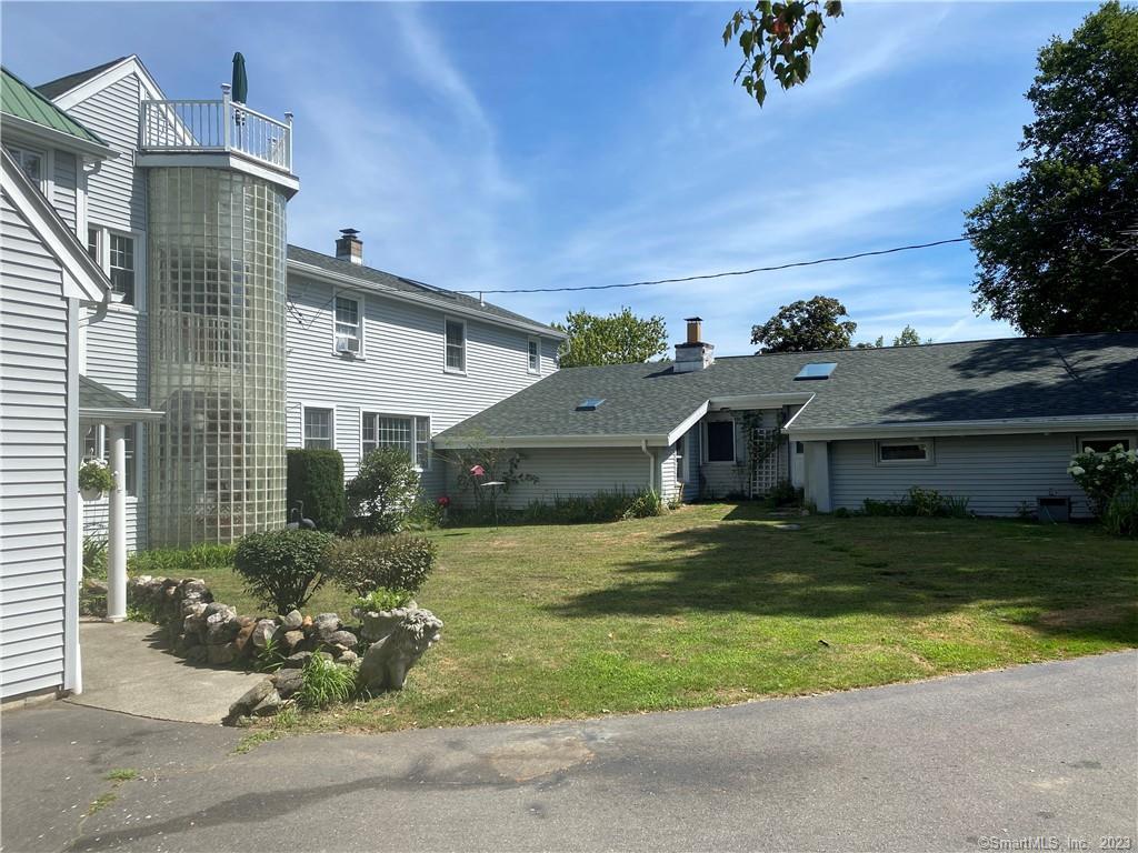 20 Upson Road Wolcott, CT 06716 - Photo 20 of 40