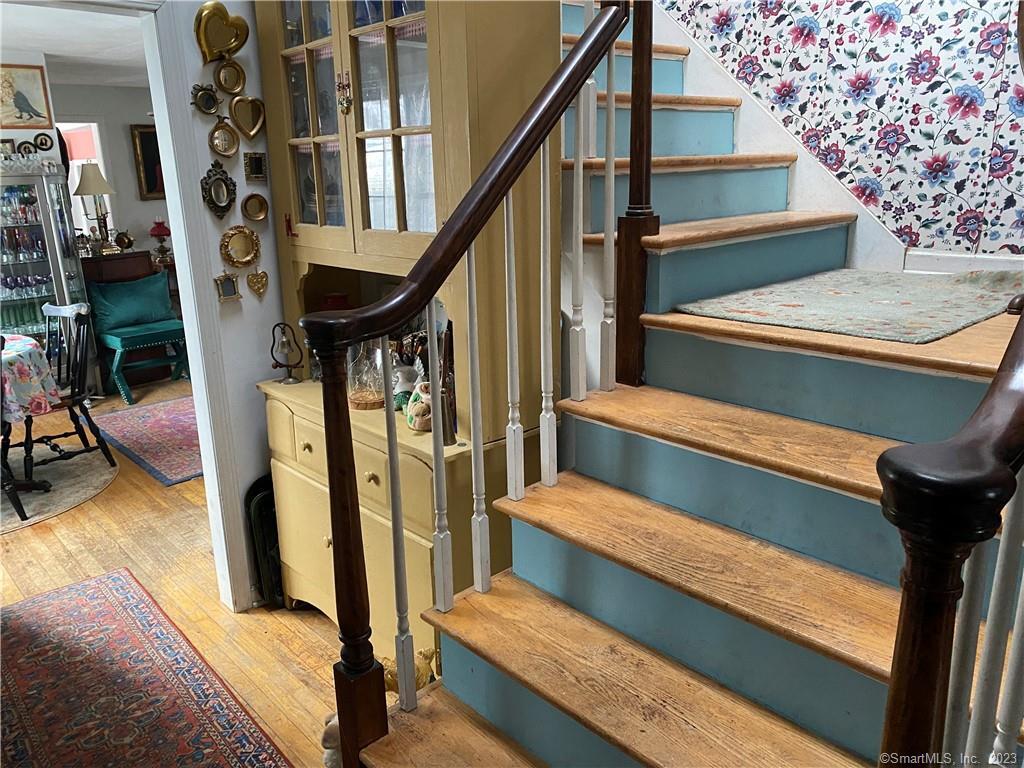 20 Upson Road Wolcott, CT 06716 - Photo 21 of 40