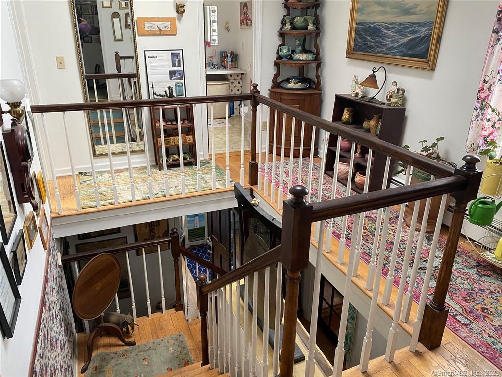 20 Upson Road Wolcott, CT 06716 - Photo 22 of 40
