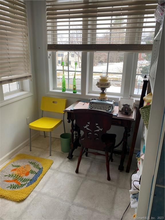 20 Upson Road Wolcott, CT 06716 - Photo 24 of 40