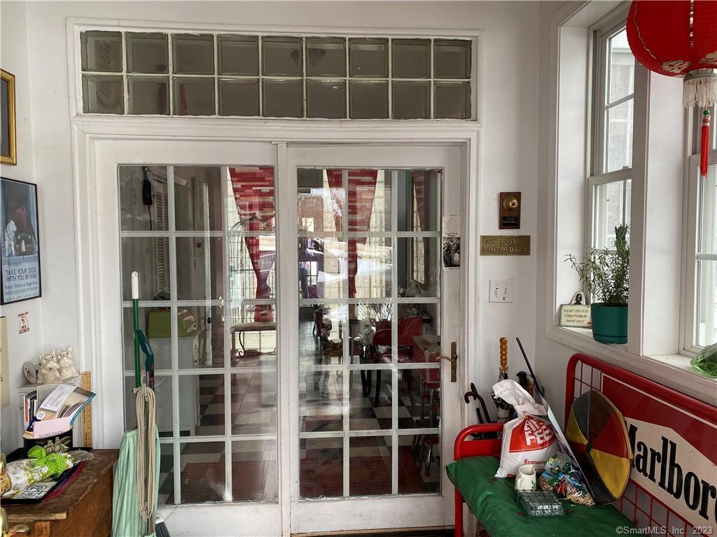 20 Upson Road Wolcott, CT 06716 - Photo 25 of 40