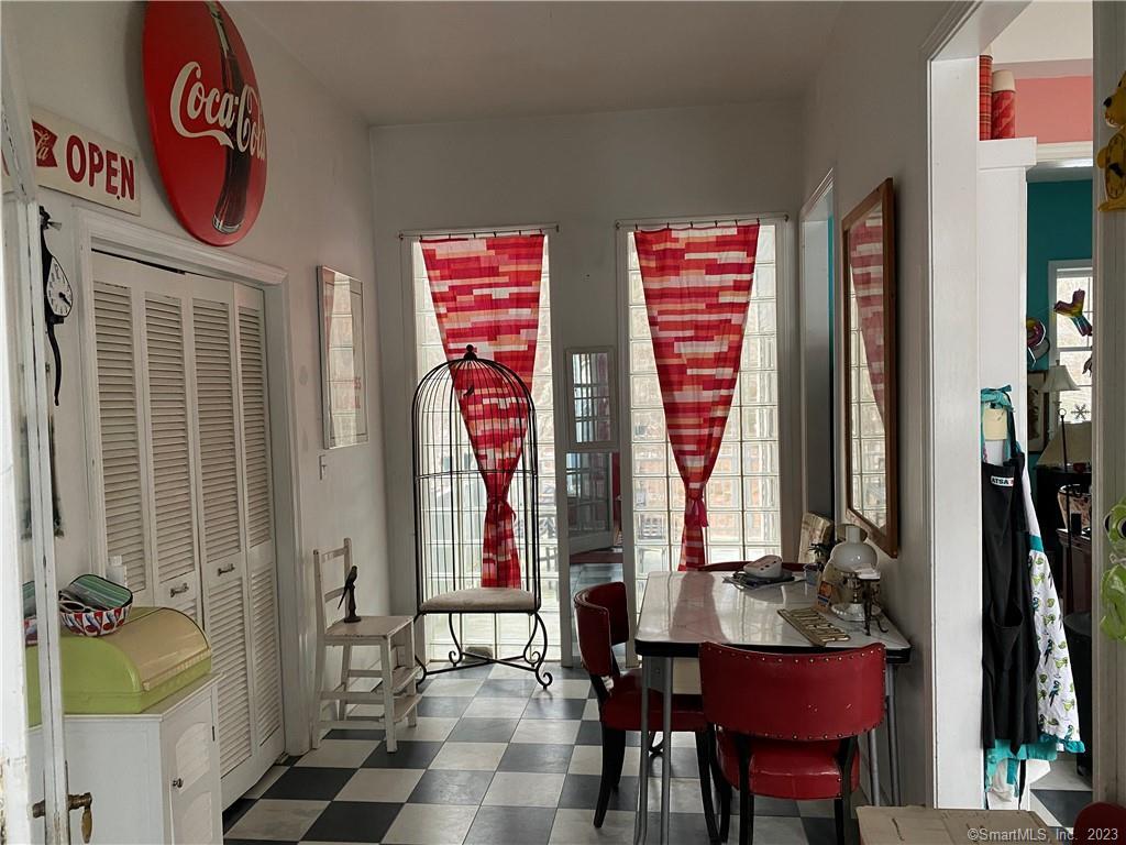 20 Upson Road Wolcott, CT 06716 - Photo 26 of 40