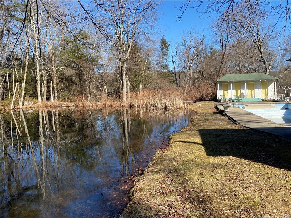 20 Upson Road Wolcott, CT 06716 - Photo 37 of 40