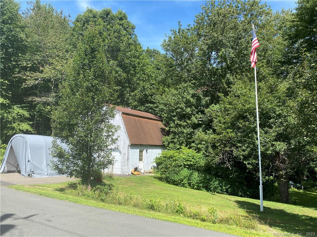 20 Upson Road Wolcott, CT 06716 - Photo 38 of 40