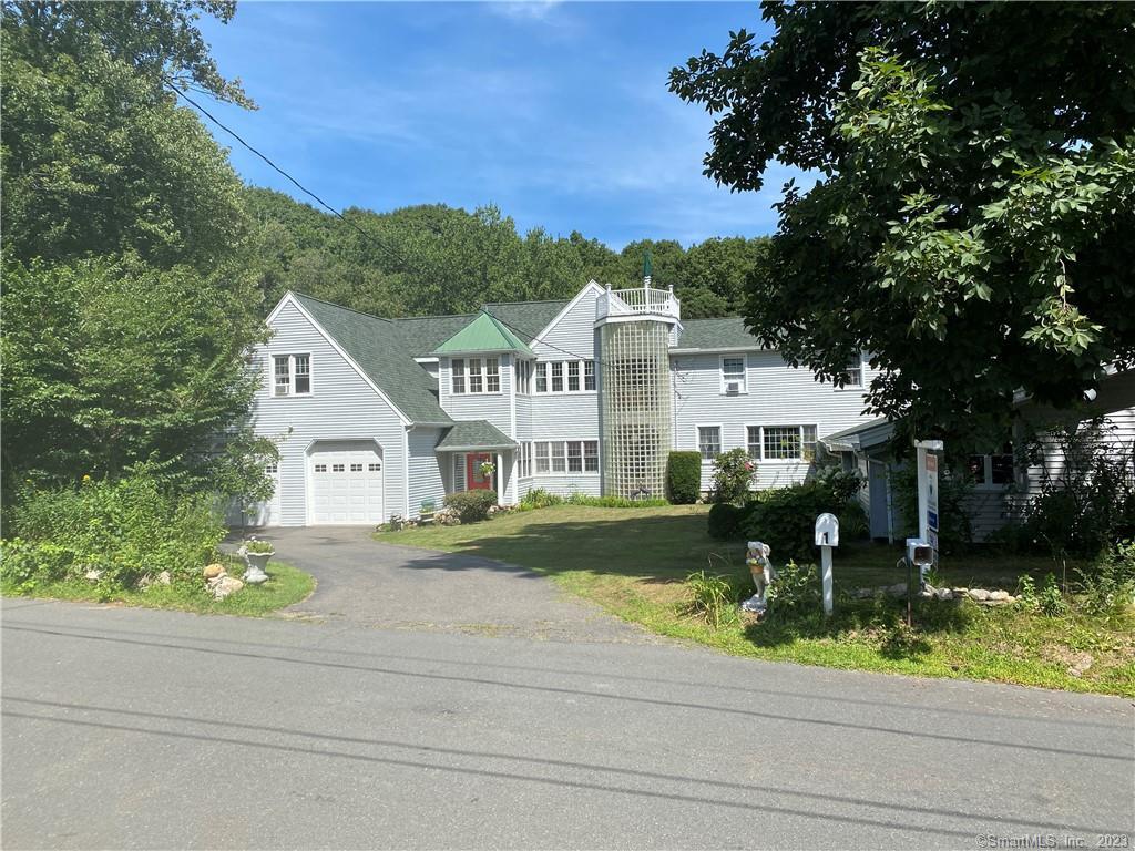 20 Upson Road Wolcott, CT 06716 - Photo 40 of 40