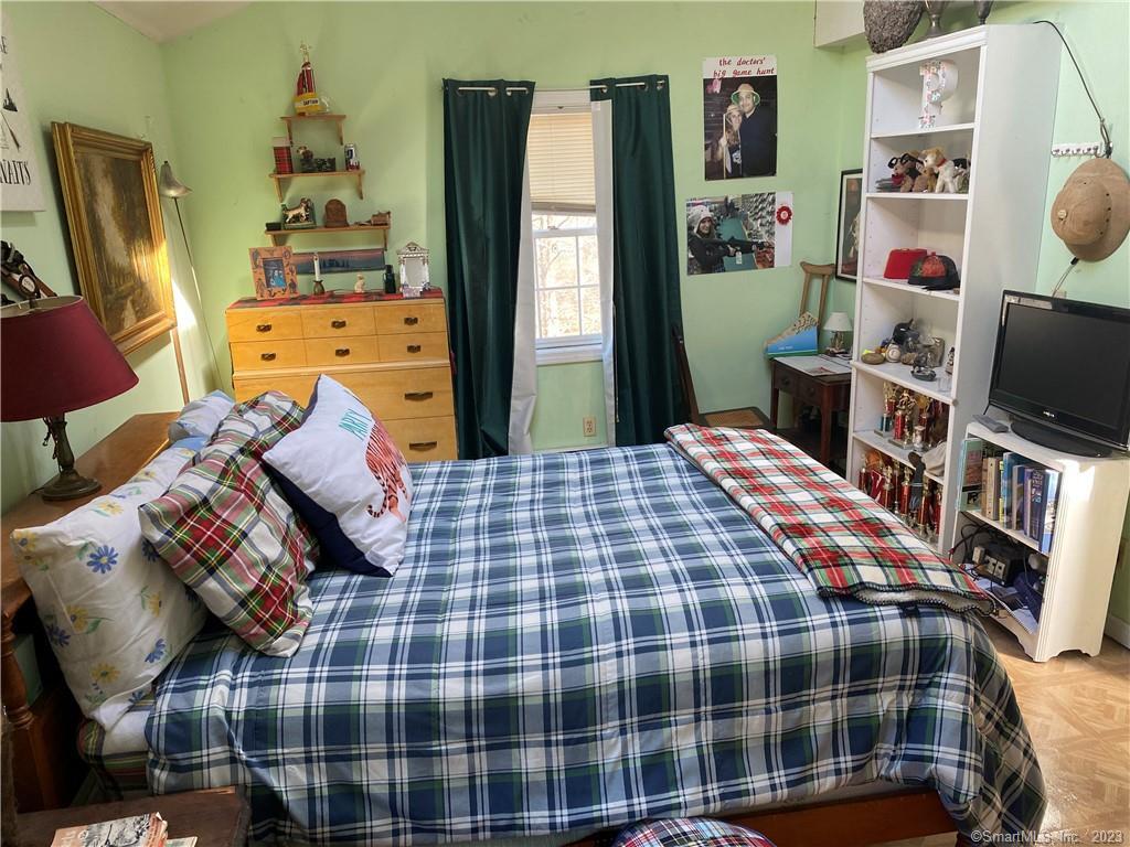 20 Upson Road Wolcott, CT 06716 - Photo 4 of 40