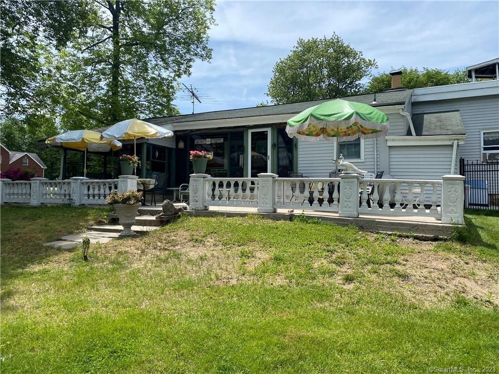 20 Upson Road Wolcott, CT 06716 - Photo 5 of 40