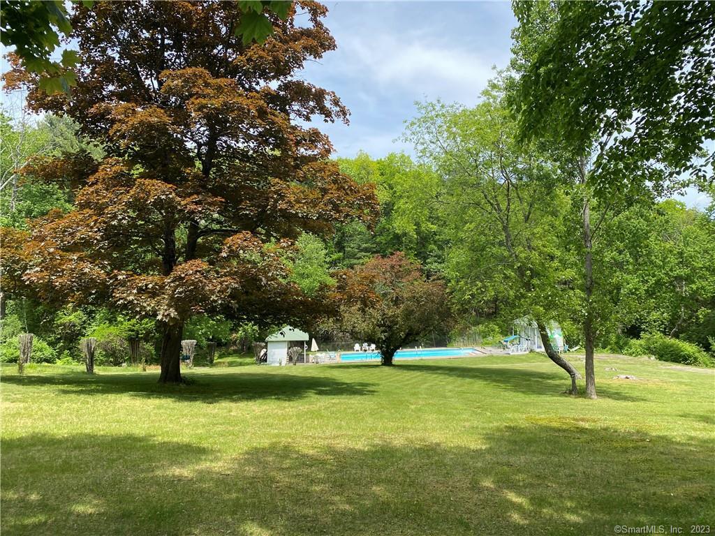 20 Upson Road Wolcott, CT 06716 - Photo 6 of 40