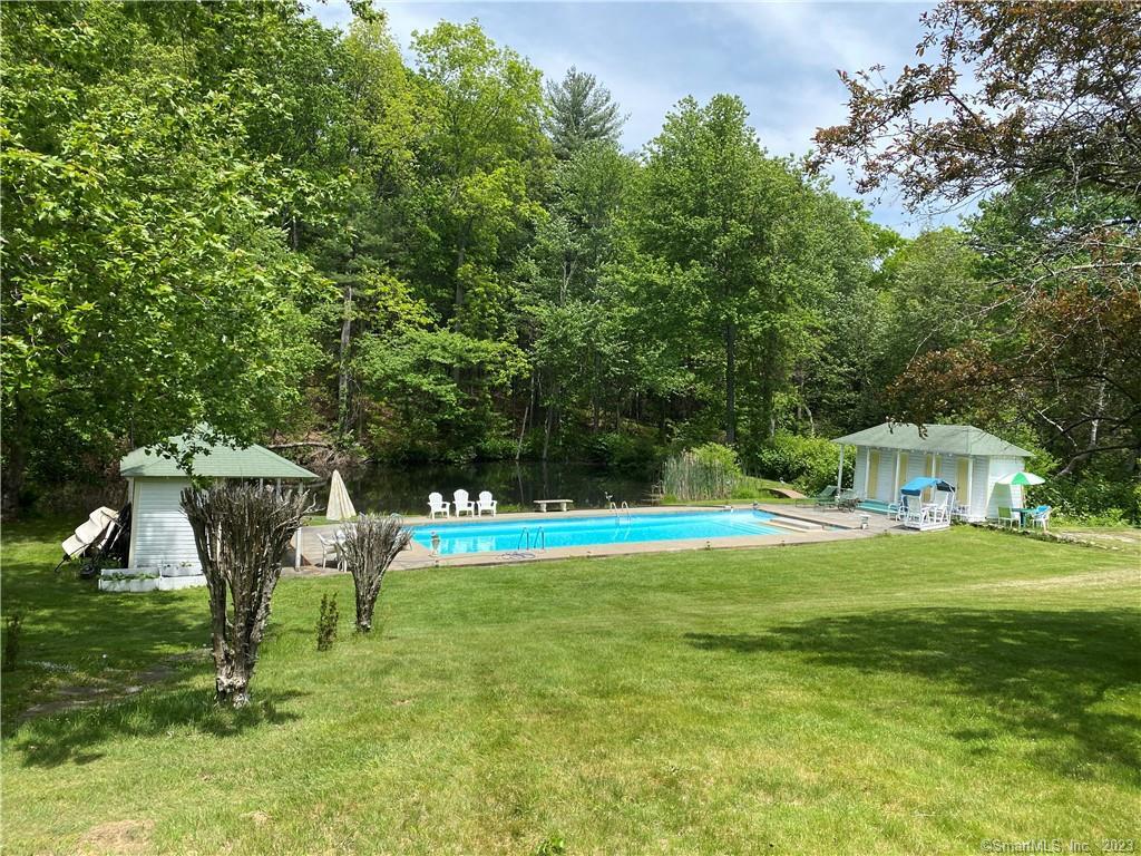 20 Upson Road Wolcott, CT 06716 - Photo 7 of 40