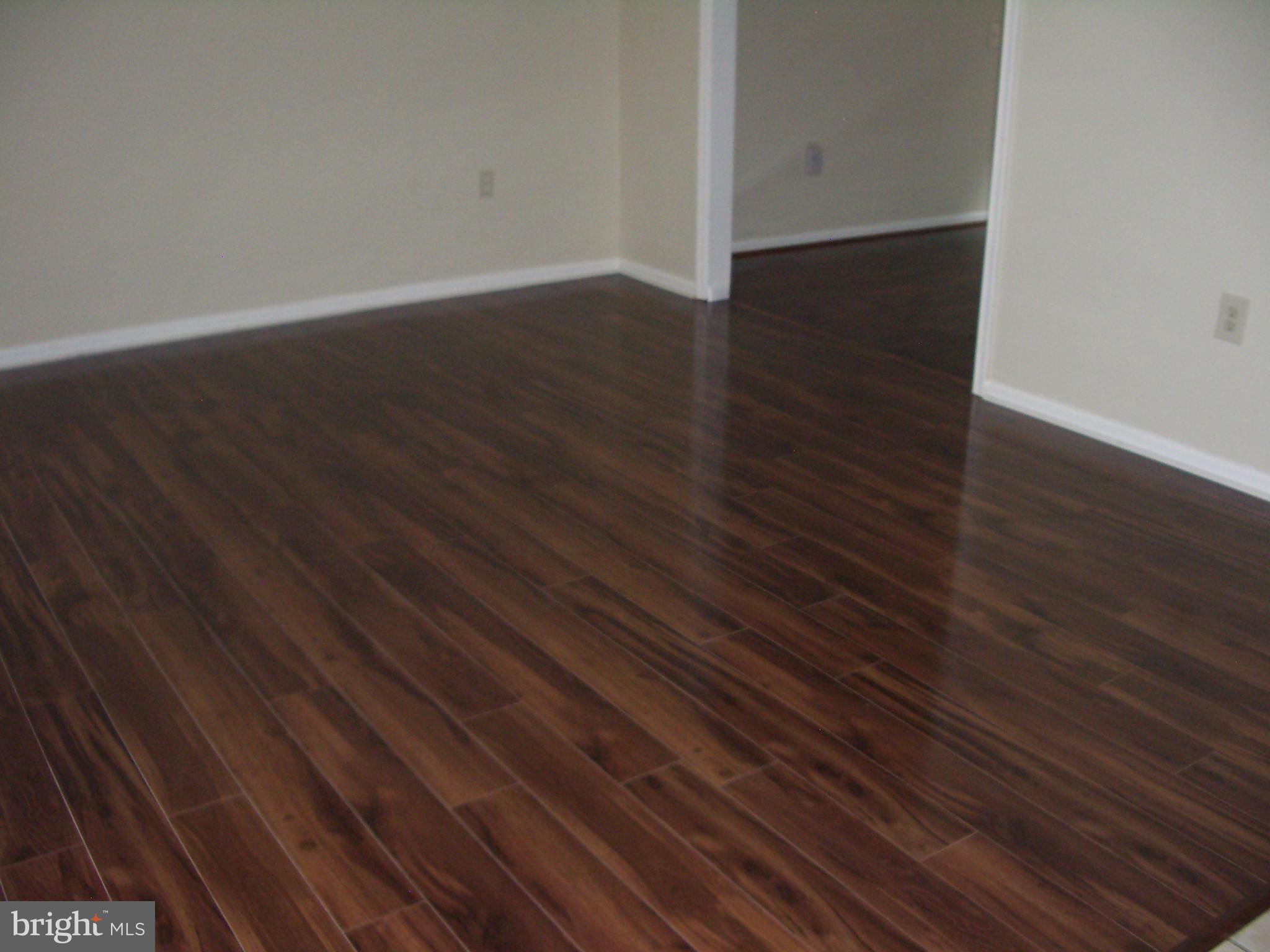 10117 Bignonia Drive Laurel, MD 20708 - Photo 2 of 19 Living Room