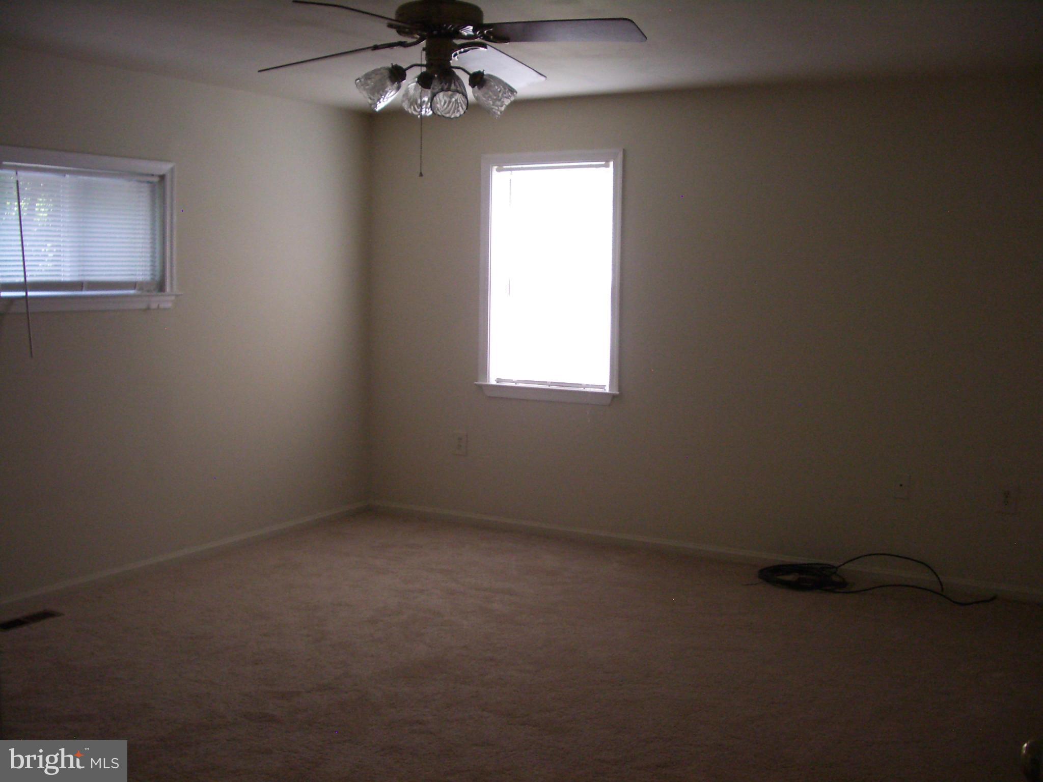 10117 Bignonia Drive Laurel, MD 20708 - Photo 12 of 19 Bedroom