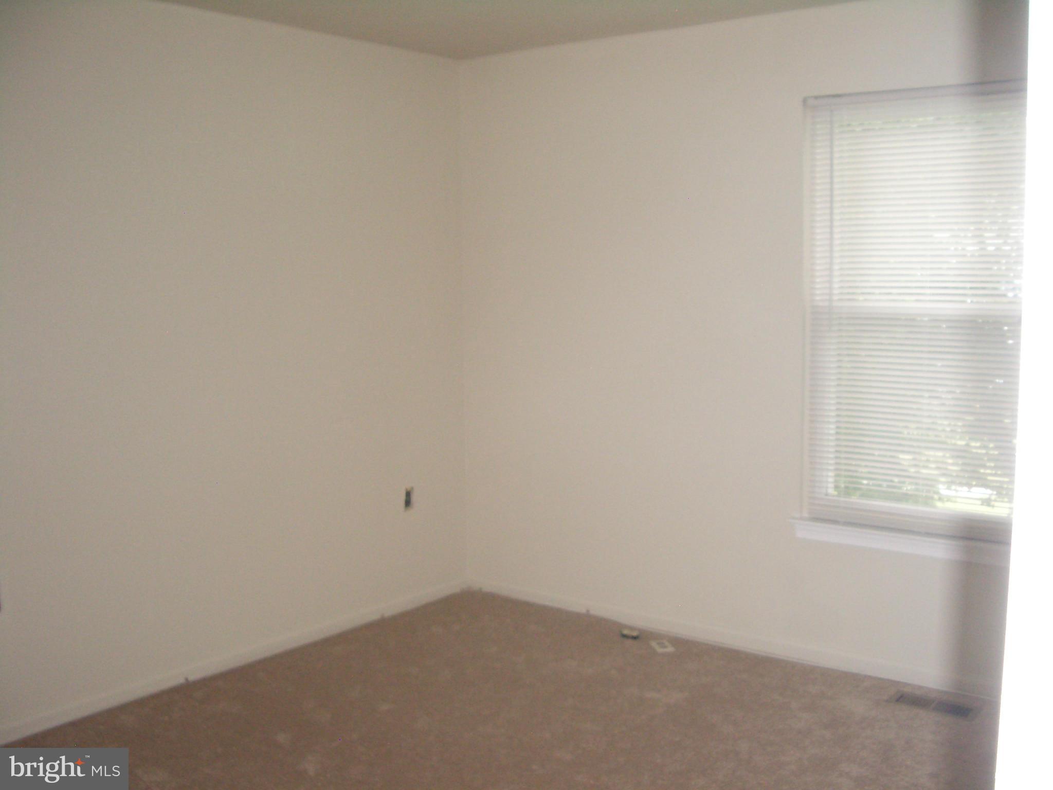 10117 Bignonia Drive Laurel, MD 20708 - Photo 14 of 19 Bedroom