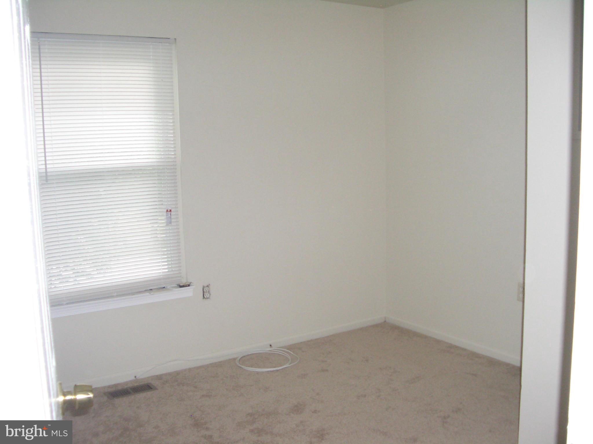 10117 Bignonia Drive Laurel, MD 20708 - Photo 15 of 19 Bedroom