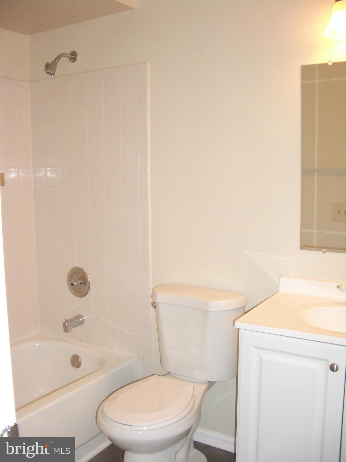 10117 Bignonia Drive Laurel, MD 20708 - Photo 16 of 19 Bath