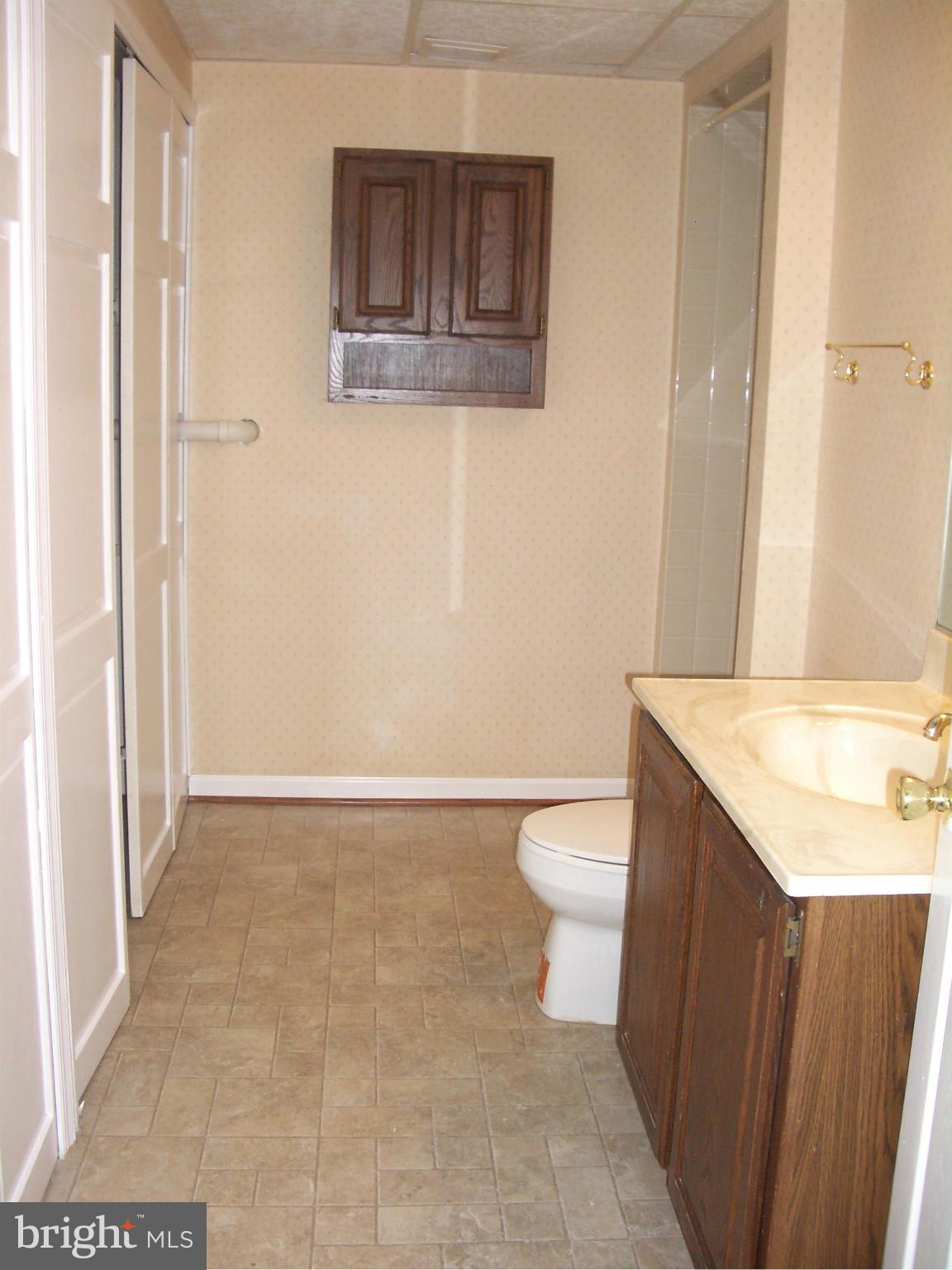 10117 Bignonia Drive Laurel, MD 20708 - Photo 7 of 19 Interior (General)