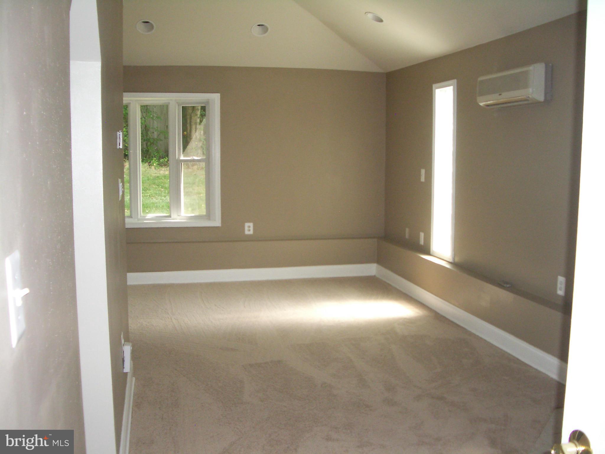 10117 Bignonia Drive Laurel, MD 20708 - Photo 8 of 19 Bedroom (Master)
